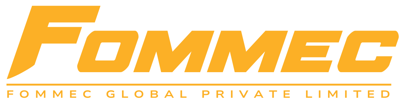 Aluminium Formwork Design in India